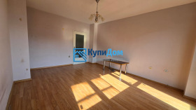 ����� ������� 4-�����,���� �����, ������������� ��������