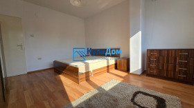 ������� 4-����� | Imot.bg � ����� ������ 6