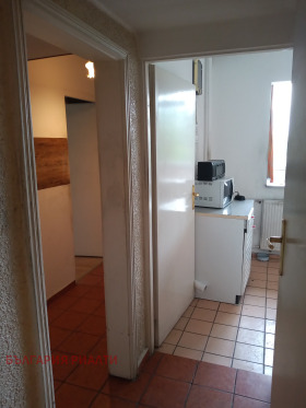 ������� 4-����� | Imot.bg � ����� ������ 8