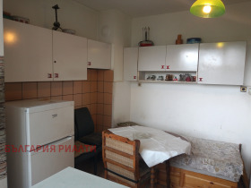 ������� 4-����� | Imot.bg � ����� ������ 4