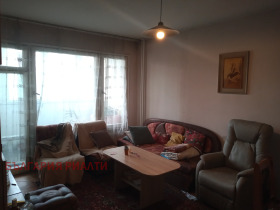 ������� 4-����� | Imot.bg � ����� ������ 7