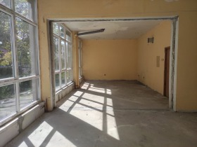 ������� ����. ��������� | Imot.bg � ����� ������ 2