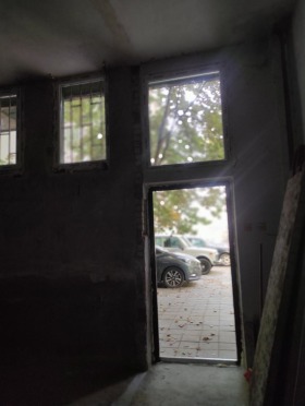 ������� ����. ��������� | Imot.bg � ����� ������ 10