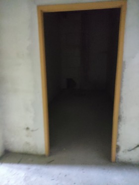 ������� ����. ��������� | Imot.bg � ����� ������ 11