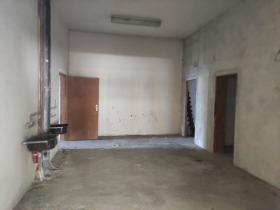 ������� ����. ��������� | Imot.bg � ����� ������ 15