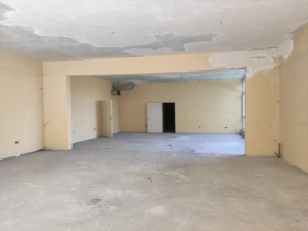 ������� ����. ��������� | Imot.bg � ����� ������ 4