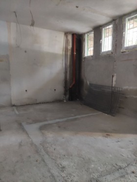 ������� ����. ��������� | Imot.bg � ����� ������ 5