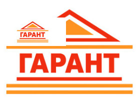 ПАРЦЕЛ, 2 107 m2