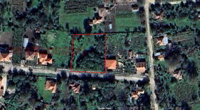 ������� ������ | Imot.bg � ����� ������ 2