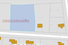 ����� ������� ������,�. �������, ������ ������