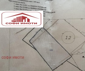 ������� ������ | Imot.bg � ����� ������ 2