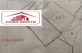 ПАРЦЕЛ, 1 093 m2