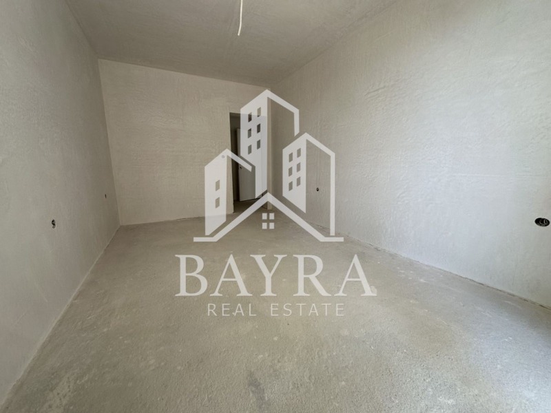 На продаж  Студія Пловдив , Каменица 2 , 43 кв.м | 82588886 - зображення [4]
