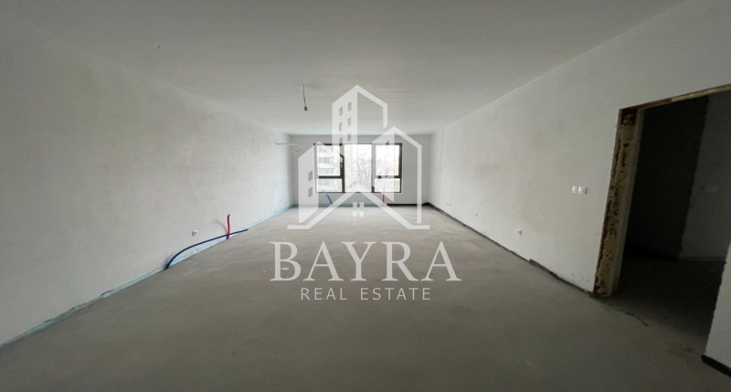 На продаж  Студія Пловдив , Каменица 2 , 43 кв.м | 82588886 - зображення [2]