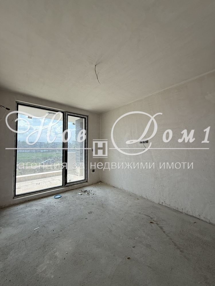 À venda  1 quarto Plovdiv , Hristo Smirnenski , 64 m² | 19098076