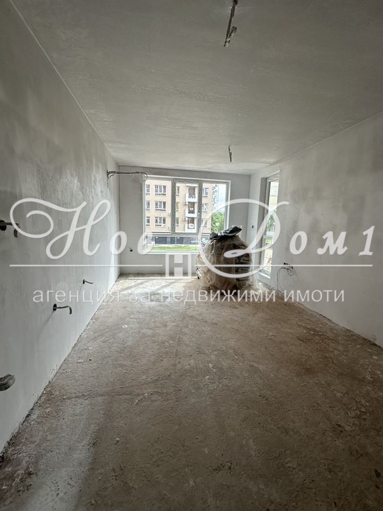 À venda  1 quarto Plovdiv , Hristo Smirnenski , 64 m² | 19098076 - imagem [2]