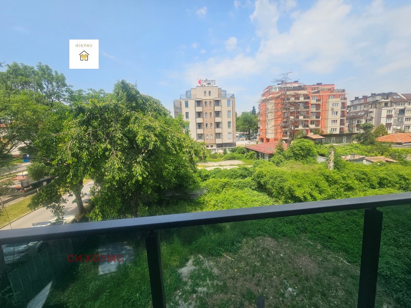 Te koop  1 slaapkamer Sofia , Ovtsja kupel , 56 m² | 44824949 - afbeelding [9]