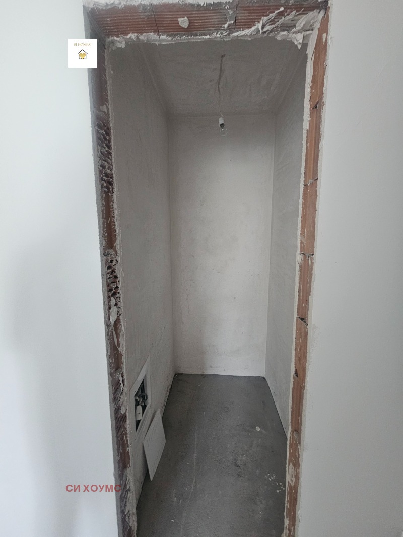 Te koop  1 slaapkamer Sofia , Ovtsja kupel , 56 m² | 44824949 - afbeelding [15]