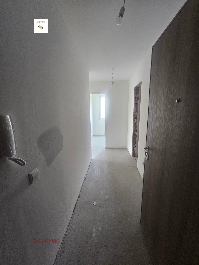 Te koop  1 slaapkamer Sofia , Ovtsja kupel , 56 m² | 44824949 - afbeelding [14]