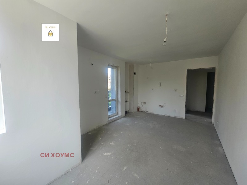 Te koop  1 slaapkamer Sofia , Ovtsja kupel , 56 m² | 44824949 - afbeelding [3]
