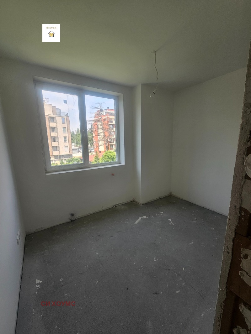 Te koop  1 slaapkamer Sofia , Ovtsja kupel , 56 m² | 44824949 - afbeelding [11]
