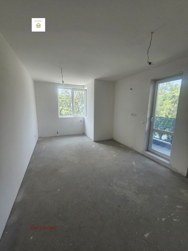 Te koop  1 slaapkamer Sofia , Ovtsja kupel , 56 m² | 44824949 - afbeelding [2]