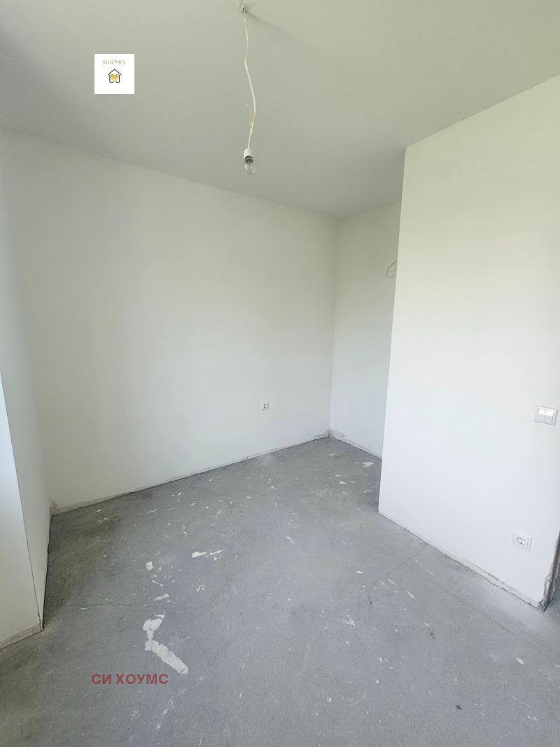 Te koop  1 slaapkamer Sofia , Ovtsja kupel , 56 m² | 44824949 - afbeelding [12]