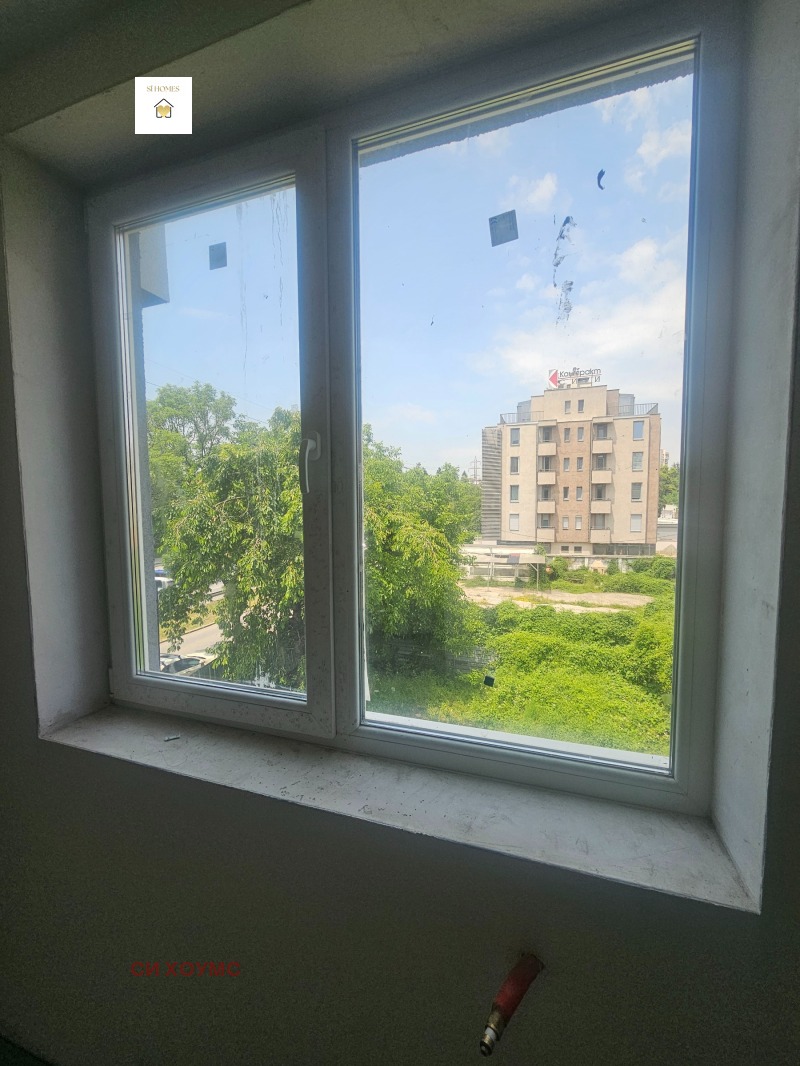 Te koop  1 slaapkamer Sofia , Ovtsja kupel , 56 m² | 44824949 - afbeelding [13]