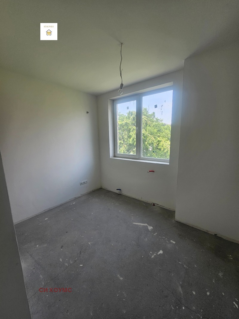 Te koop  1 slaapkamer Sofia , Ovtsja kupel , 56 m² | 44824949 - afbeelding [10]