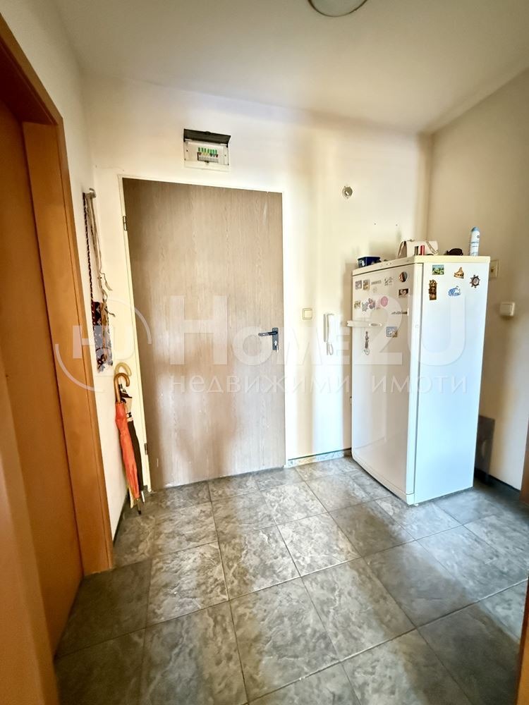 Satılık  1 yatak odası Varna , Briz , 77 metrekare | 18094149 - görüntü [5]