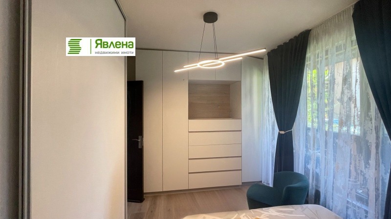 À vendre  2 chambres Sofia , Oborichte , 98 m² | 97219850 - image [5]