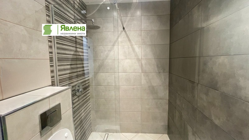 À vendre  2 chambres Sofia , Oborichte , 98 m² | 97219850 - image [9]
