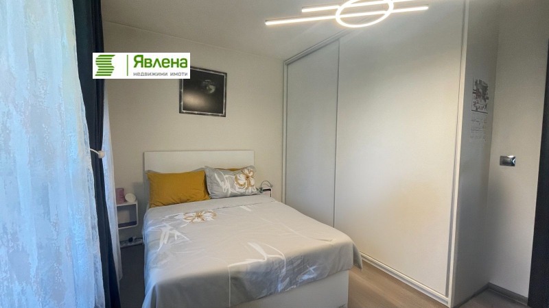 À vendre  2 chambres Sofia , Oborichte , 98 m² | 97219850 - image [4]