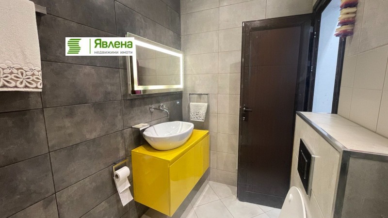 À vendre  2 chambres Sofia , Oborichte , 98 m² | 97219850 - image [8]