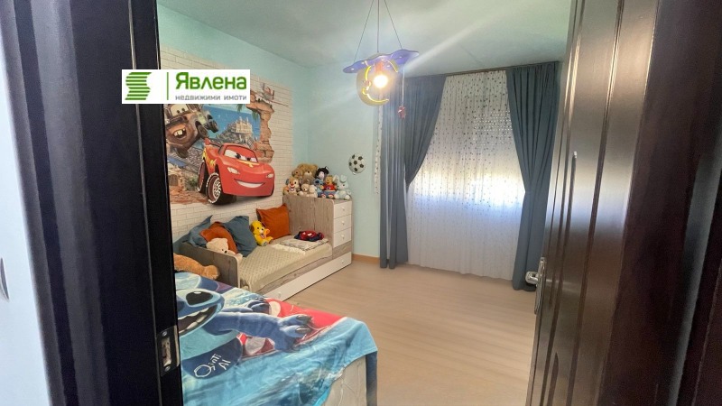 À vendre  2 chambres Sofia , Oborichte , 98 m² | 97219850 - image [7]