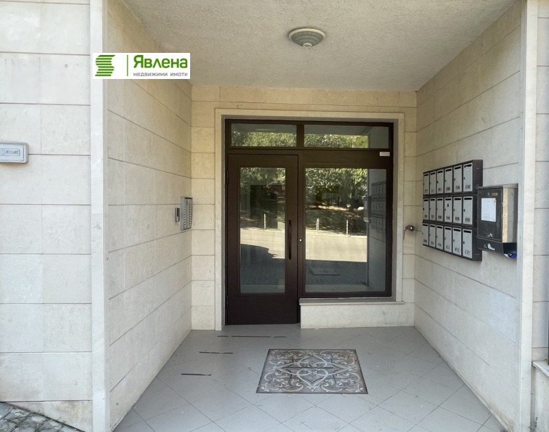 À vendre  2 chambres Sofia , Oborichte , 98 m² | 97219850 - image [11]