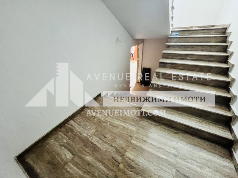 Zu verkaufen  1 Schlafzimmer Plowdiw , Kameniza 2 , 724 qm | 77997240 - Bild [7]