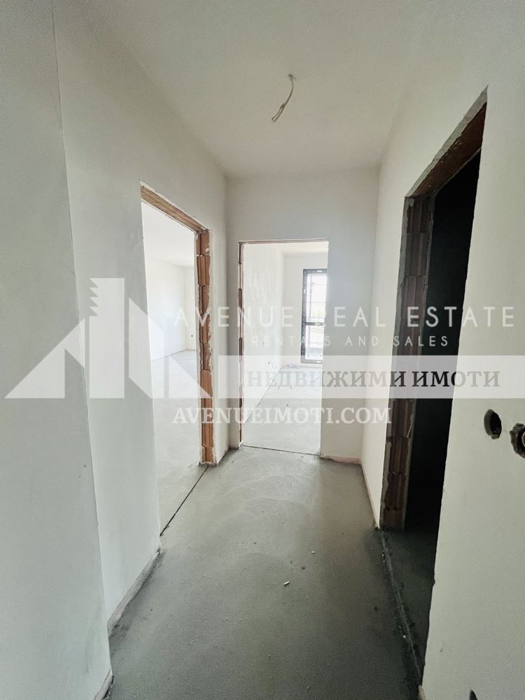 Zu verkaufen  1 Schlafzimmer Plowdiw , Kameniza 2 , 724 qm | 77997240 - Bild [4]