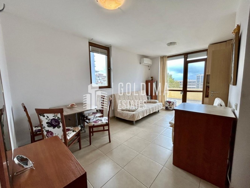 На продаж  1 спальня область Бургас , к.к. Слънчев бряг , 118 кв.м | 68393844 - зображення [4]