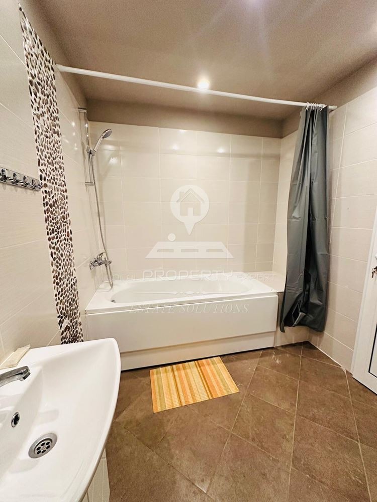 Продава 2-СТАЕН, гр. Банско, област Благоевград, снимка 11 - Апартаменти - 54303429