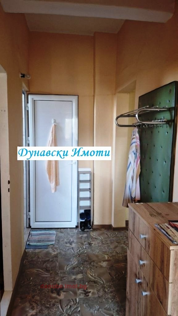 Продава 2-СТАЕН, гр. Русе, Алеи Възраждане, снимка 7 - Апартаменти - 55942181