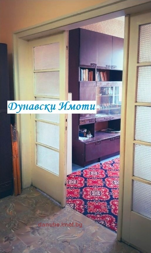 Продава 2-СТАЕН, гр. Русе, Алеи Възраждане, снимка 5 - Апартаменти - 55942181