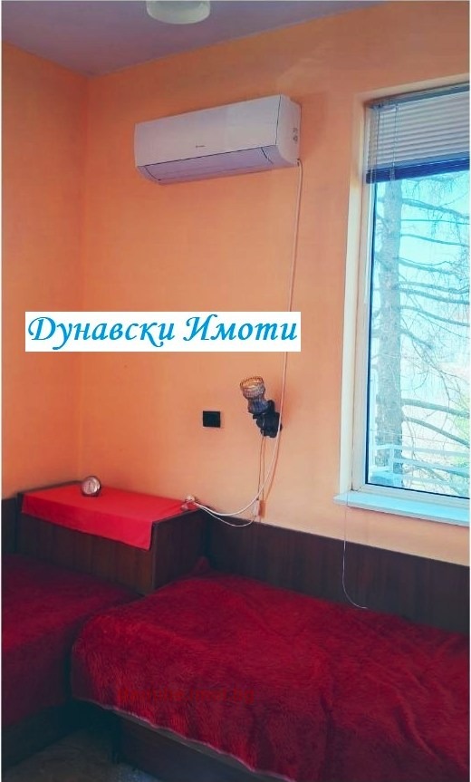 Продава 2-СТАЕН, гр. Русе, Алеи Възраждане