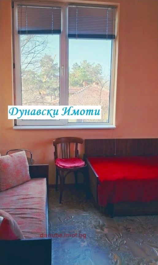 Продава 2-СТАЕН, гр. Русе, Алеи Възраждане, снимка 2 - Апартаменти - 55942181
