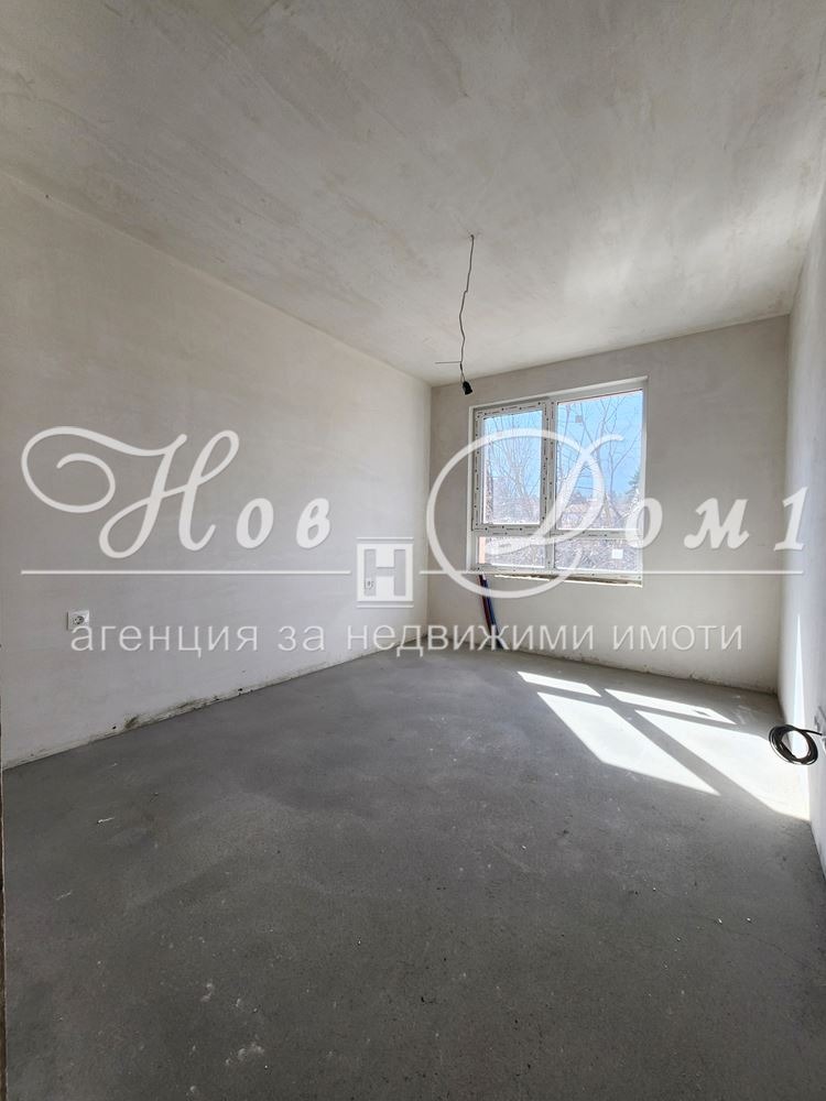 Продава 3-СТАЕН, гр. София, Павлово, снимка 3 - Aпартаменти - 49134176