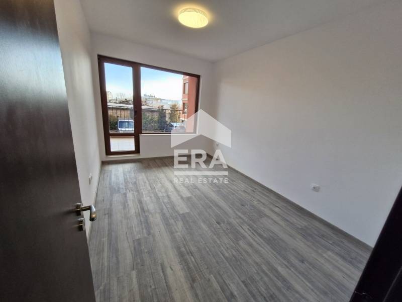 À venda  2 quartos Varna , Pogrebi , 90 m² | 68818761 - imagem [3]