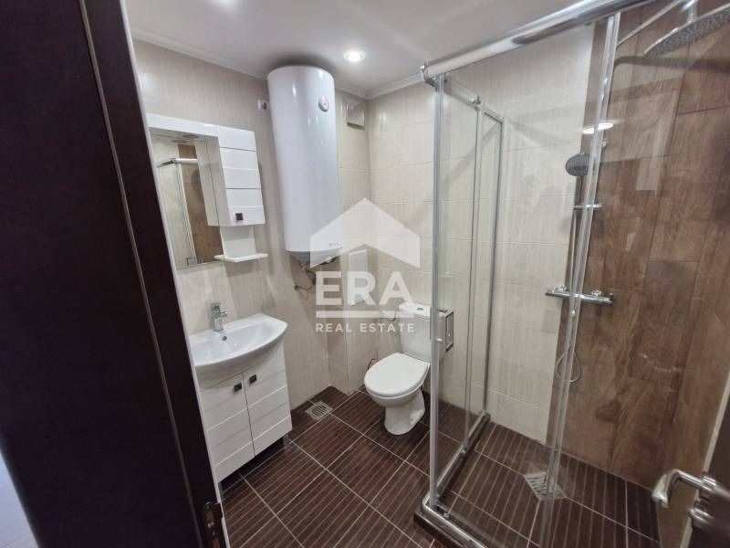 À venda  2 quartos Varna , Pogrebi , 90 m² | 68818761 - imagem [7]