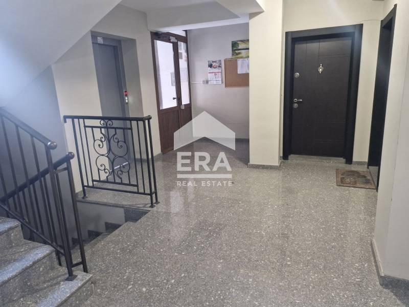 Продаја  2 спаваће собе Варна , Погреби , 90 м2 | 68818761 - слика [8]