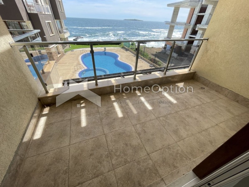 For Sale  2 bedroom region Burgas , Chernomorets , 102 sq.m | 37568794 - image [6]