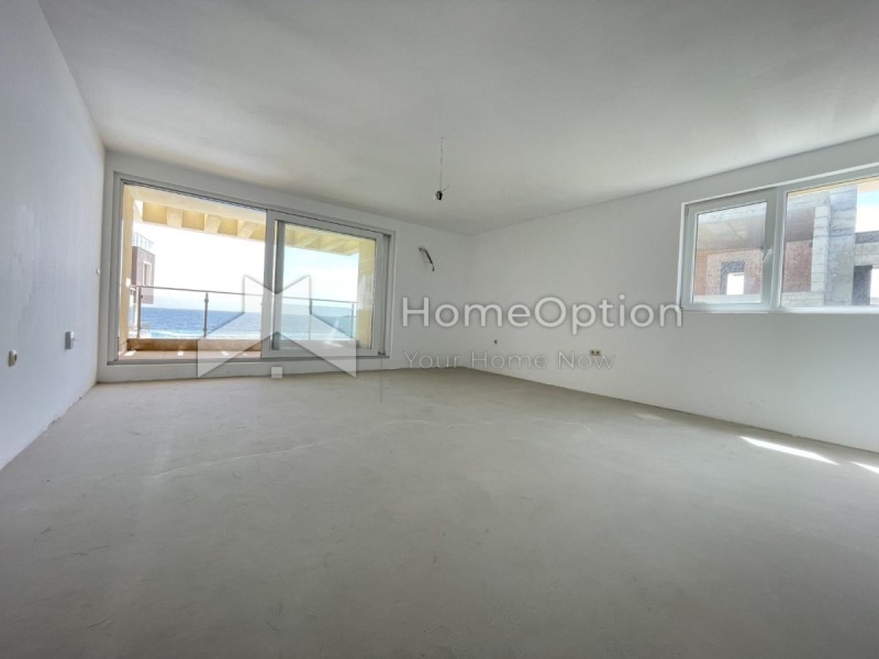 For Sale  2 bedroom region Burgas , Chernomorets , 102 sq.m | 37568794 - image [3]